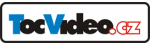 Toc Video CZ