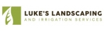 Lukes Landscaping & Irrigation Services