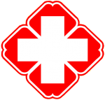 Zhongba Hospital in Lahore - Pak China Hospital