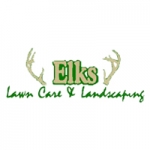 Elks Lawn Care & Landscaping