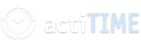 actiTIME  Timesheet Software