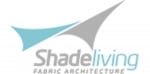 Shadeliving Fabric Architecture