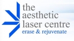 Acne Laser Treatment