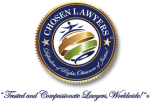 ChosenLawyers.com, L.L.C.