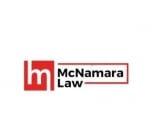 McNamara Law
