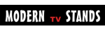 Modern Tv Stands