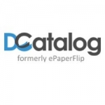 DCatalog Inc