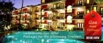 Goa Hotels