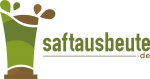 Saftausbeute.de