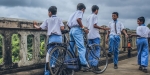 School Trouser Manufacturer in India