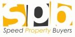 The UKs Favourite Property Buyers