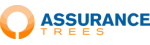 Assurance Trees