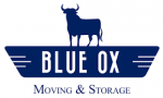 Blue Ox Moving & Storage