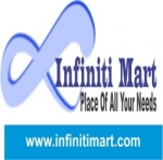 infinitimart
