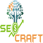 Seo Company In Gurgaon