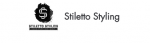Stiletto Styling