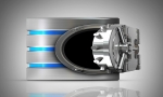 What Are The Best Practices For Email Database Management?