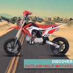 DHZ MOTO PTY LTD