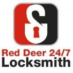 Commercial & Residential Locksmith | Red Deer 24/7 Locksmith