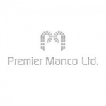 Premier Manco Ltd