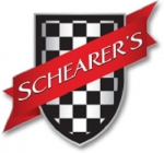 Schearer's Sales & Service, Inc