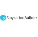 MyStaycation Builder