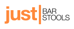 Just Bar Stools