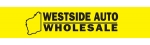 Westside Auto Wholesale