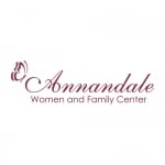 Annandale Women and Family Center