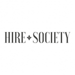 Hire Society