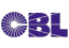 CBL Data Recovery Technologies