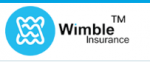 Wimble Insurance