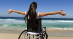 Same Day Loans for Disabled- Obtain The Funds Right Away