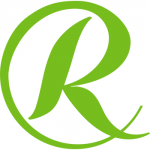 Remedy Massage Therapy