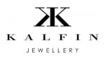 Kalfin Jewellery