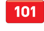 101 Residential