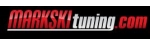 Porsche Chip Tuning - markskituning.com
