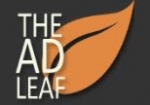 The AD Leaf