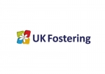 UK Fostering Dartford (Covering London & The Home Counties)