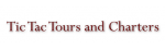 Tic Tac Tours & Charters