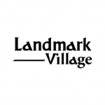 Landmark Village