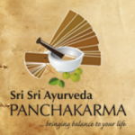 Nadi Pariksha or Pulse Diagnosis