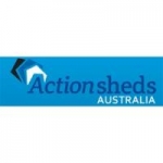 Action Sheds