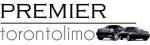 Toronto Airport Limo - Premier Toronto Pearson Airport Limou