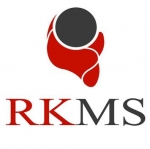 RKMS ISO 9001 Consultancy