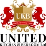 Kitchen & Bedroom Design Ideas UK, Fitted Furniture