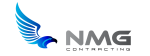 NMG Contracting