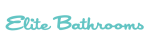 Elite Bathrooms Canberra