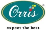 Orris Infrastructure Private Limited