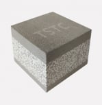 TSTC Ceramic Composite Panel